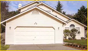 Louisville Elite Garage Door Service Louisville, KY 502-378-3591 Louisville Elite Garage Door Service Louisville, KY 502-378-3591 - 04-residential