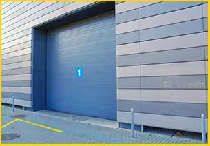 Louisville Elite Garage Door Service Louisville, KY 502-378-3591 Louisville Elite Garage Door Service Louisville, KY 502-378-3591 - 05-commercial