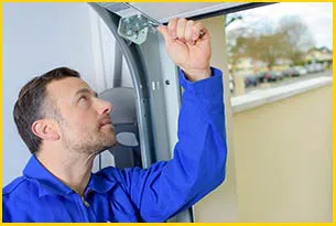 Louisville Elite Garage Door Service Louisville, KY 502-378-3591 Louisville Elite Garage Door Service Louisville, KY 502-378-3591 - 06-garge-repair