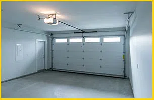 Louisville Elite Garage Door Service Louisville, KY 502-378-3591 Louisville Elite Garage Door Service Louisville, KY 502-378-3591 - 08-opener