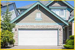 Louisville Elite Garage Door Service Louisville, KY 502-378-3591 Louisville Elite Garage Door Service Louisville, KY 502-378-3591 - 09-custom