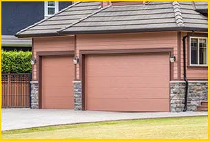 Louisville Elite Garage Door Service Louisville, KY 502-378-3591 Louisville Elite Garage Door Service Louisville, KY 502-378-3591 - 12-garga-door