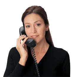 Louisville Elite Garage Door Service Louisville, KY 502-378-3591 Louisville Elite Garage Door Service Louisville, KY 502-378-3591 - contact-lady