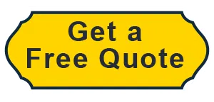 Louisville Elite Garage Door Service Louisville, KY 502-378-3591 Louisville Elite Garage Door Service Louisville, KY 502-378-3591 - sb-get-a-free