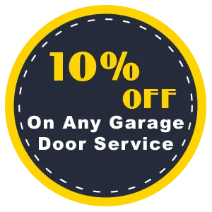 Louisville Elite Garage Door Service Louisville, KY 502-378-3591 Louisville Elite Garage Door Service Louisville, KY 502-378-3591 - sb-offer