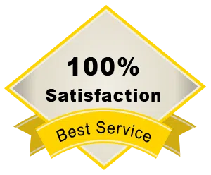 Louisville Elite Garage Door Service Louisville, KY 502-378-3591 Louisville Elite Garage Door Service Louisville, KY 502-378-3591 - sb-satis