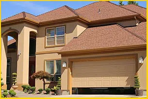 Elite Garage Door Service Louisville, KY 502-378-3591 Elite Garage Door Service Louisville, KY 502-378-3591