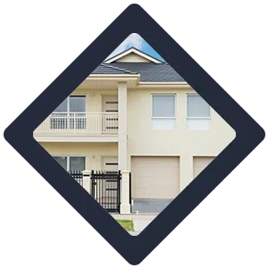 Elite Garage Door Service Louisville, KY 502-378-3591 Elite Garage Door Service Louisville, KY 502-378-3591 - ab-ser-01