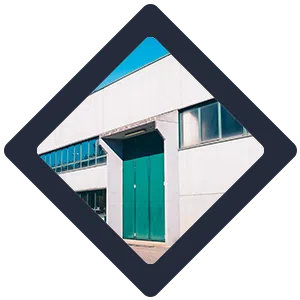 Elite Garage Door Service Louisville, KY 502-378-3591 Elite Garage Door Service Louisville, KY 502-378-3591 - ab-ser-02