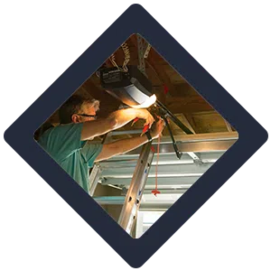 Elite Garage Door Service Louisville, KY 502-378-3591 Elite Garage Door Service Louisville, KY 502-378-3591 - ab-ser-03