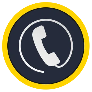 Elite Garage Door Service Louisville, KY 502-378-3591 Elite Garage Door Service Louisville, KY 502-378-3591 - sb-call-us