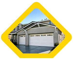 Elite Garage Door Service Louisville, KY 502-378-3591 Elite Garage Door Service Louisville, KY 502-378-3591 - sb-residential