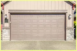 Elite Garage Door Service Louisville, KY 502-378-3591 Elite Garage Door Service Louisville, KY 502-378-3591 - zip-1